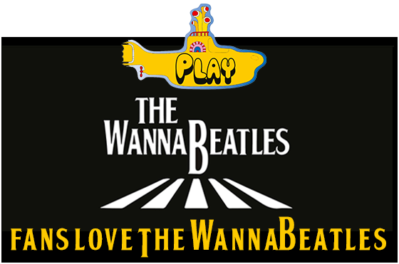Watch The WannaBeatles Official Promotional Video