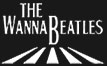 The WannaBeatles Logo - Best Beatles Tribute Band